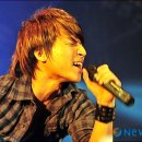 대성컴퓨터 이미지