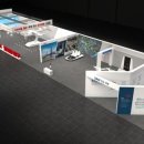 미래세차장 이미지