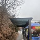 주차72 | 서울 남산 웨딩홀 크레스트72 후기 - 가는 길, 접근성, 주차, 대중교통