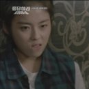 도희언니
