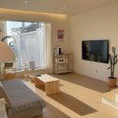 일리스테이 이미지