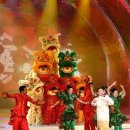 소림무술학교 이미지