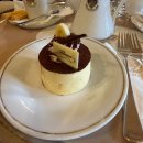 [언제든학교]여행의 정수: 홍콩영화 OST | [Europe#1] 이탈리아에서 여행 시동 걸기(로마/피렌체/베네치아)