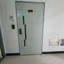 세움캐슬 이미지