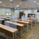 한국UPI학원