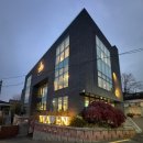 수원시 팔달구 창룡대로74번길 이미지