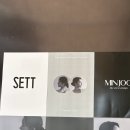 [운중동 필라테스]몸과 마음의 힐링 시간, SETT x MINJOO 6월 웰니스 프로그램 현장 스케치