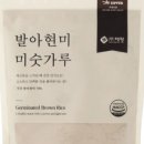 태평선식 이미지