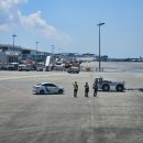 Hotel JJ | 상하이 10만원 이하 위치 좋은 가성비 호텔 / 인민광장 난징동루 인근 - ji hotel,jinjiang inn hotel