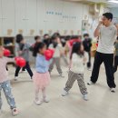 푸른숲위례
