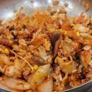 독천식당 이미지