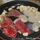 취락식당 Daum카페