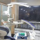 부평안치과의원 이미지