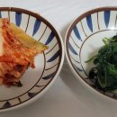 호반식당 이미지