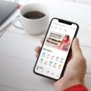 앱큐브(주) 이미지