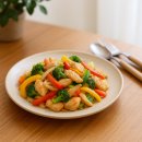 자유야채 이미지