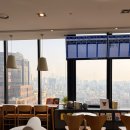 해피투데이 | 초고도근시 투데이라섹 내돈내산 후기 | 강남 이오스 안과 ㅇㅈㅇ 원장님 | 수술 후 눈시림 | 회복 속도