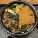 청주 지웰시티 맛집 겐로쿠우동 청주점 복대동 점심 메뉴 우동 추천