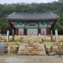 귀빈산장펜션 이미지