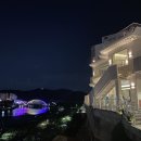 두리COFFEE