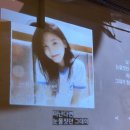 두꺼비술마시는노래바 | 부산 혼술바 고도 광안리점 후기｜신청곡·칵테일·카드게임까지 재밌었던 광안리 술집