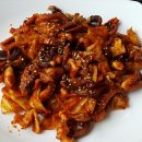 쭈꾸미사랑 이미지