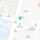 아이스팡팡아이스크림할인점