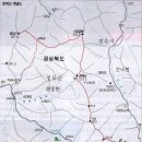 문복산펜션