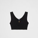 소프트올 이미지