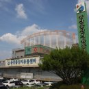 한두레 유통 이미지