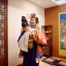 터치아트 네이버블로그