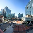 G밸리 디지털산업단지 27 이미지