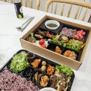 브라더한정식도시락평택고덕점 이미지