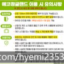 탄소제로교육관 에코정글랜드 이미지