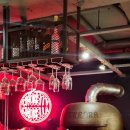 차오패밀리 이미지