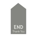 원일한상룡내과의원 이미지