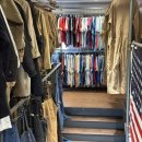 아울렛당구클럽 이미지