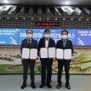 서귀포 공립 요양원 이미지