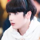 카이썰 이미지
