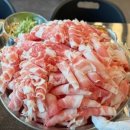 장림 대패 이미지