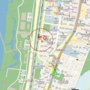 대림쌍용 이미지