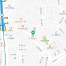 도봉-도봉-서울도봉-2545 이미지