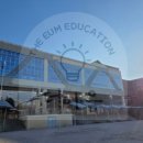 호계고등학교 이미지