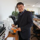 조이엠㈜ 이미지