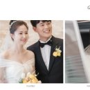리리컬로그