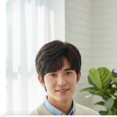 장미 수선 | 가발 수선 앞이마 프런트라인부터 사이즈 조절까지 (줄이기/늘리기)