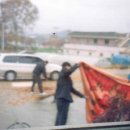 성상2리경로당 이미지