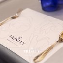 더트리니티