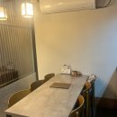 지에스25 강남본점 | 강남 역삼역 맛집장어덮밥 치솟 역삼본점 정말 맛있는 퇴근 후 저녁을 드셔보세요.