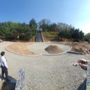 남선경로당 이미지